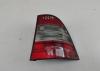 Фонарь задний правый Mercedes M-Class ML W163 (1998-2004) Артикул 54798217 - Фото #1