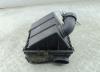 Корпус воздушного фильтра Mercedes M-Class ML W163 (1998-2004) Артикул 54798956 - Фото #1