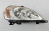 Фара правая Mercedes M-Class ML W163 (1998-2004) Артикул 54820368 - Фото #1