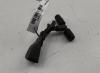 Форсунка омывателя Mercedes M-Class ML W163 (1998-2004) Артикул 54821251 - Фото #1