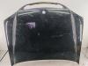Капот Mercedes M-Class ML W163 (1998-2004) Артикул 54821288 - Фото #1