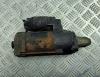 Стартер Mercedes M-Class ML W163 (1998-2004) Артикул 54821291 - Фото #1
