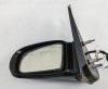 Зеркало наружное левое Mercedes M-Class ML W163 (1998-2004) Артикул 54821292 - Фото #1