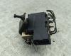 Блок ABS (Модуль АБС) Mercedes M-Class ML W163 (1998-2004) Артикул 54843885 - Фото #1