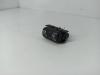 Кнопка обогрева сидений Mercedes M-Class ML W163 (1998-2004) Артикул 54918781 - Фото #1