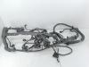 Проводка двигателя Mercedes M-Class ML W163 (1998-2004) Артикул 54930962 - Фото #1