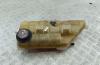 Бачок расширительный Mercedes M-Class ML W163 (1998-2004) Артикул 55051123 - Фото #1