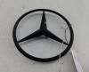 Эмблема Mercedes M-Class ML W163 (1998-2004) Артикул 55093386 - Фото #1