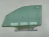 Стекло двери передней левой Mercedes M-Class ML W163 (1998-2004) Артикул 55118900 - Фото #1
