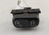 Кнопка обогрева сидений Mercedes M-Class ML W163 (1998-2004) Артикул 55139453 - Фото #1