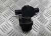 Кран отопителя (печки) Mercedes M-Class ML W163 (1998-2004) Артикул 55144745 - Фото #1