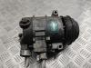Компрессор кондиционера Mercedes M-Class ML W163 (1998-2004) Артикул 55144768 - Фото #1