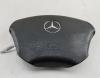 Подушка безопасности (Airbag) водителя Mercedes M-Class ML W163 (1998-2004) Артикул 55209869 - Фото #1