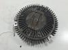 Муфта вентилятора Mercedes M-Class ML W163 (1998-2004) Артикул 55253808 - Фото #1