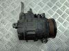 Компрессор кондиционера Mercedes M-Class ML W163 (1998-2004) Артикул 55280121 - Фото #1