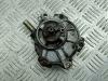 Насос вакуумный Mercedes M-Class ML W163 (1998-2004) Артикул 55280133 - Фото #1