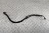 Шланг гидроусилителя Mercedes M-Class ML W163 (1998-2004) Артикул 55284810 - Фото #1
