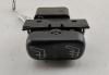 Кнопка обогрева сидений Mercedes M-Class ML W163 (1998-2004) Артикул 55286074 - Фото #1