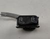 Кнопка обогрева сидений Mercedes M-Class ML W163 (1998-2004) Артикул 55286086 - Фото #1