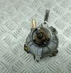 Насос вакуумный Mercedes M-Class ML W163 (1998-2004) Артикул 55340224 - Фото #1