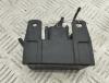 Реле накала Mercedes M-Class ML W163 (1998-2004) Артикул 55354917 - Фото #1