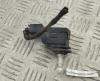 Корректор фар Mercedes M-Class ML W163 (1998-2004) Артикул 55365375 - Фото #1