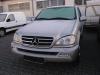  Mercedes M-Class ML W163 (1998-2004) Разборочный номер T0932 #1