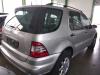  Mercedes M-Class ML W163 (1998-2004) Разборочный номер L9821 #2