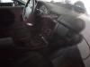  Mercedes M-Class ML W163 (1998-2004) Разборочный номер L9855 #3