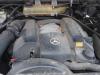  Mercedes M-Class ML W163 (1998-2004) Разборочный номер V3729 #7