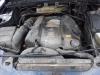  Mercedes M-Class ML W163 (1998-2004) Разборочный номер V4197 #5