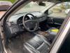  Mercedes M-Class ML W163 (1998-2004) Разборочный номер T4129 #6