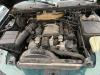  Mercedes M-Class ML W163 (1998-2004) Разборочный номер T4238 #3
