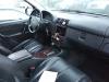  Mercedes M-Class ML W163 (1998-2004) Разборочный номер P1493 #4