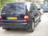  Mercedes M-Class ML W163 (1998-2004) Разборочный номер V4909 #2