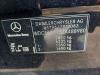  Mercedes W163 (ML) Разборочный номер V5101 #5