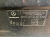  Mercedes M-Class ML W163 (1998-2004) Разборочный номер T5054 #4