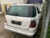  Mercedes M-Class ML W163 (1998-2004) Разборочный номер T5190 #2