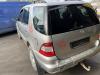  Mercedes M-Class ML W163 (1998-2004) Разборочный номер T6003 #3