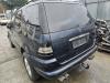  Mercedes M-Class ML W163 (1998-2004) Разборочный номер T6903 #4