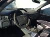  Mercedes M-Class ML W163 (1998-2004) Разборочный номер S7676 #3