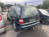  Mercedes M-Class ML W163 (1998-2004) Разборочный номер C1171 #1