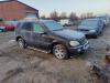  Mercedes M-Class ML W163 (1998-2004) Разборочный номер C1253 #1