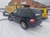  Mercedes M-Class ML W163 (1998-2004) Разборочный номер C1265 #3