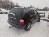  Mercedes M-Class ML W163 (1998-2004) Разборочный номер C1265 #4
