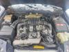  Mercedes M-Class ML W163 (1998-2004) Разборочный номер C1265 #5