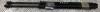 Амортизатор крышки (двери) багажника Mercedes W164 (ML) Артикул 53115648 - Фото #1