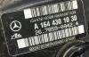 Усилитель тормозов вакуумный Mercedes W164 (ML) Артикул 53115650 - Фото #1