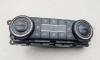 Переключатель отопителя Mercedes M-Class ML W164 (2005-2011) Артикул 54925748 - Фото #1