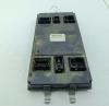 Блок управления SAM Mercedes M-Class ML W164 (2005-2011) Артикул 54925814 - Фото #1